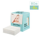 溫暖呵護乾溼兩用巾6入組(共3色), , hi-res